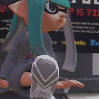 スプラバグ ラグ 雑談るーむ