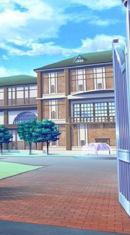 โรงเรียนทวิจันทรา