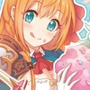 プリンセスコネクト！Re : DIVE 也 >