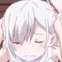 落櫻閣家族