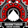 ♤Akanthika|gacha school♤