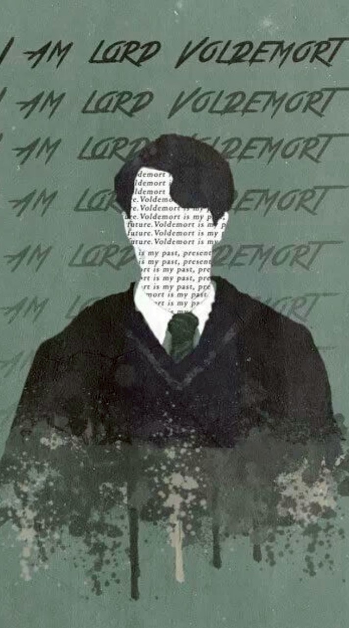 Slytherin