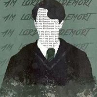 Slytherin