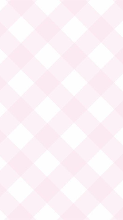 ִ𓈒𓏵 ໒ ࣪ 𝐏𝐍𝐆 ִֶָ꩜་༘࿐