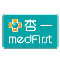 杏一醫療桃園復興路店