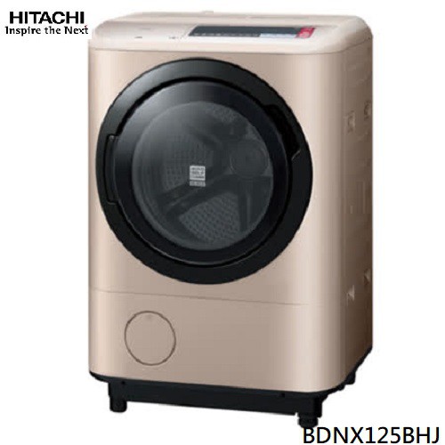 ★遵守商城規範鑑賞期之權利，但並非商品之試用期，一經安裝使用，除新品瑕疵外，恕無法接受退換貨之申請。★買家於本蝦皮商城訂購商品時會需要填寫或者選擇電子發票的資訊，且會在取貨完成/付款完成後的24小時內