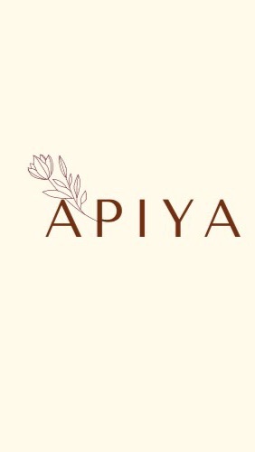apiya_official