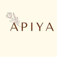 apiya_official
