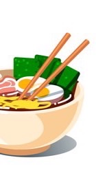 ห้องคัดคนเข้าบ้านแชร์ก๋วยเตี๋ยว