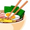ห้องคัดคนเข้าบ้านแชร์ก๋วยเตี๋ยว
