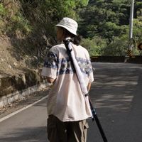 愷崴の生態導覽旅遊揪團🚙