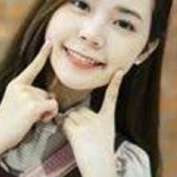 พี่แป้งไม่มีตัวจริง