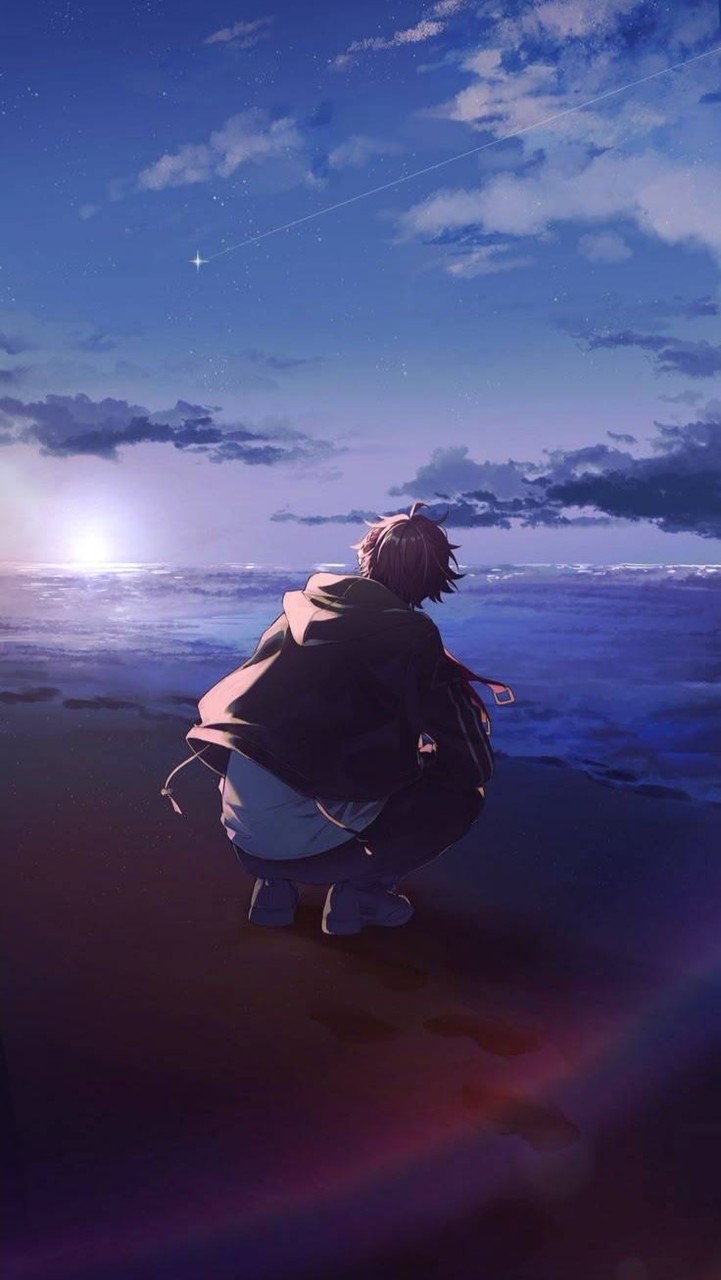 雑談『学生限定』