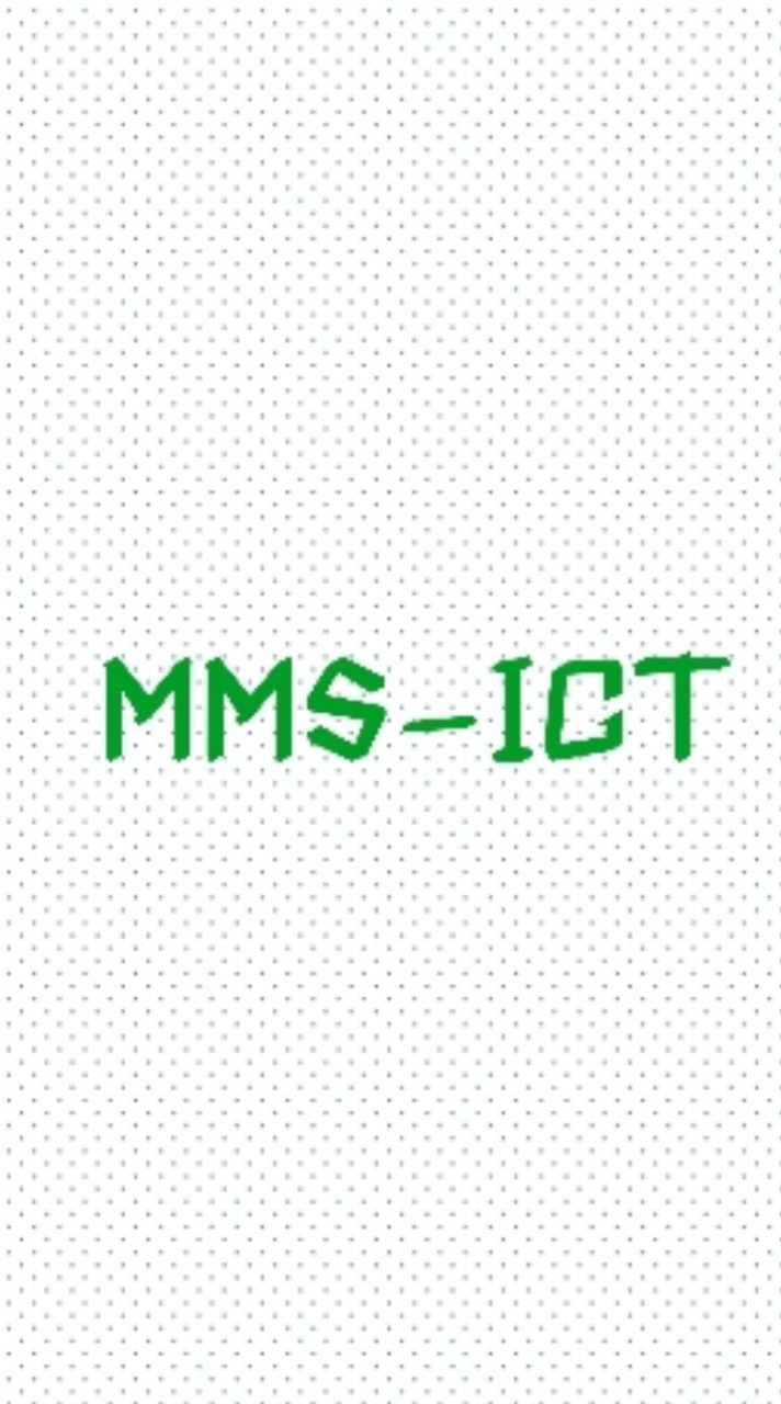 MMS_ICT Construction PE NextGen KU