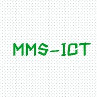 MMS_ICT Construction PE NextGen KU