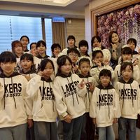 板橋週六晚8點兒街班