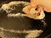 姓名判断は旧字体と新字体どちらが正しい