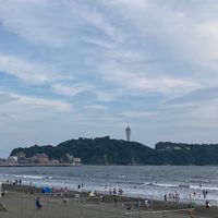 U-30 Fujisawa🇯🇵藤沢市に携わる30歳以下のコミュニティ🏄‍♂️