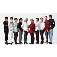 T-SQUARE 他Jazz Fusion 好きの集い
