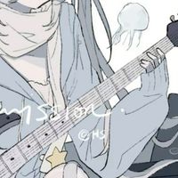 みんなで仲良く雑談しましょう!!!