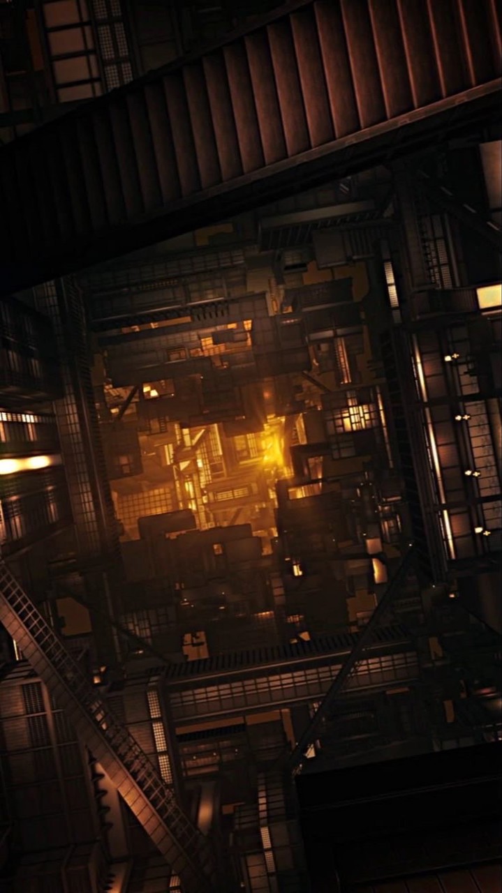 ╰┈➤    𝘒𝘪𝘮𝘦𝘵𝘴𝘶 𝘯𝘰 𝘠𝘢𝘪𝘣𝘢    ⌞ RP ⌝