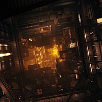 ╰┈➤    𝘒𝘪𝘮𝘦𝘵𝘴𝘶 𝘯𝘰 𝘠𝘢𝘪𝘣𝘢    ⌞ RP ⌝