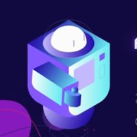 AI+AUTOMATION