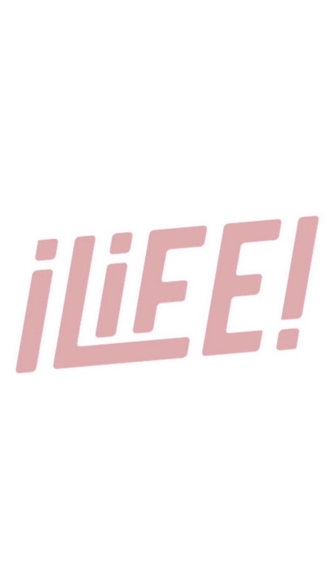 iLife写真館