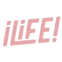 iLiFE!写真館