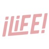 iLife写真館