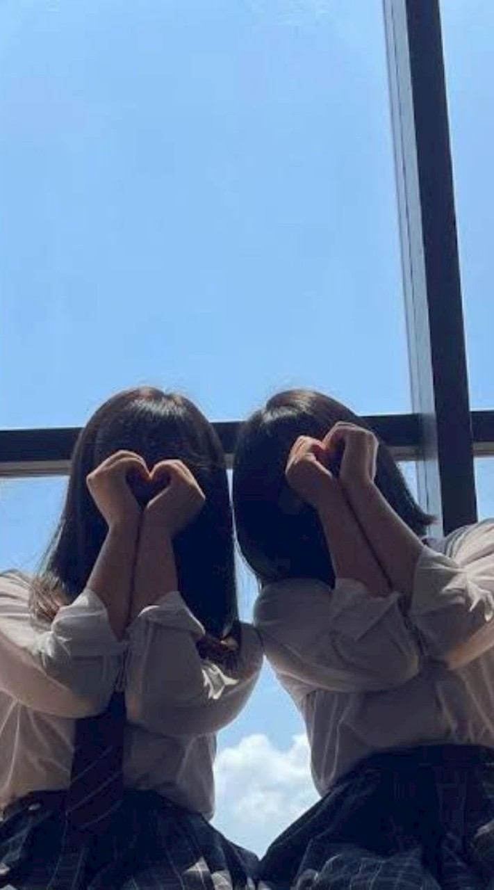 𝜗𝜚.⁠｡⁠生活音学園~*⁠.⁠｡⁠