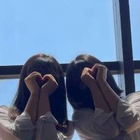 𝜗𝜚.⁠｡⁠生活音学園~*⁠.⁠｡⁠