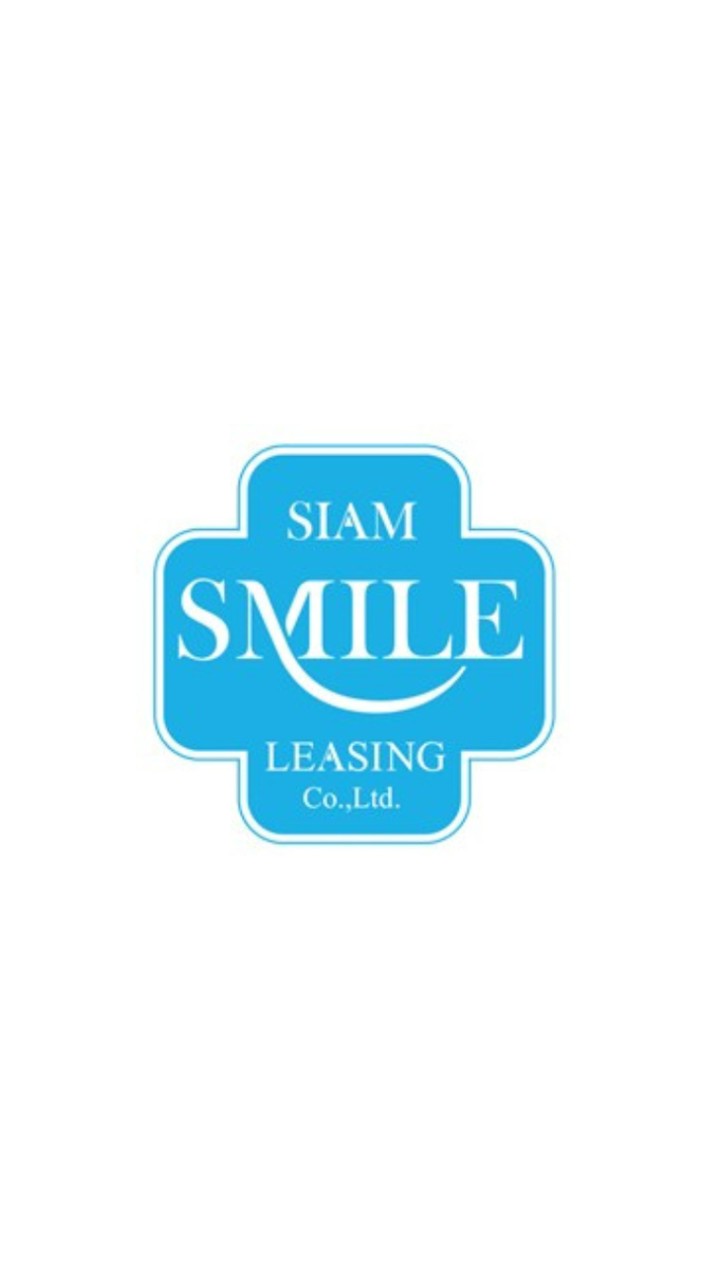 Siamsmile Leasing