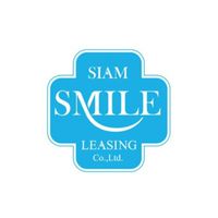 Siamsmile Leasing