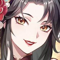 最強船王-百慕達