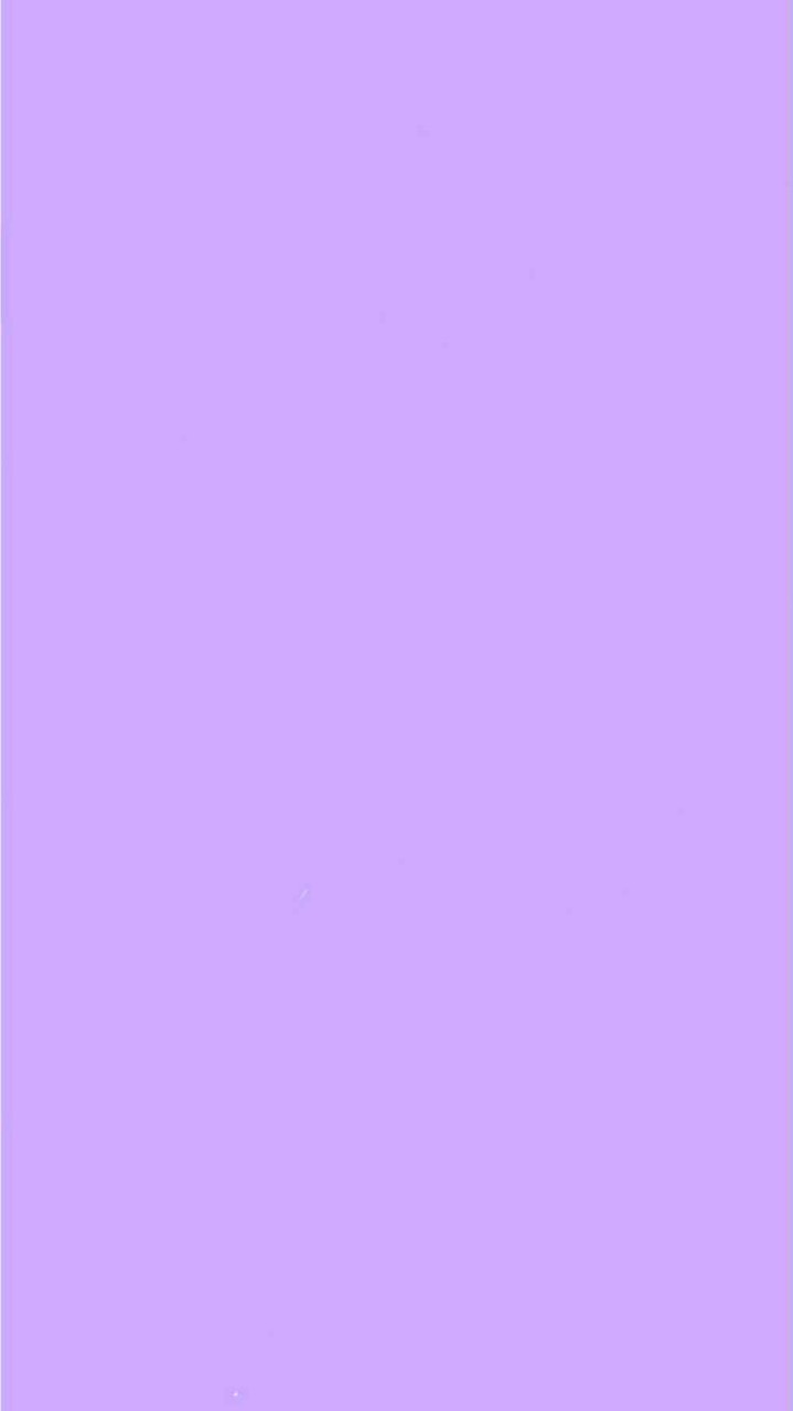สีม่วง💜