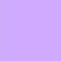 สีม่วง💜