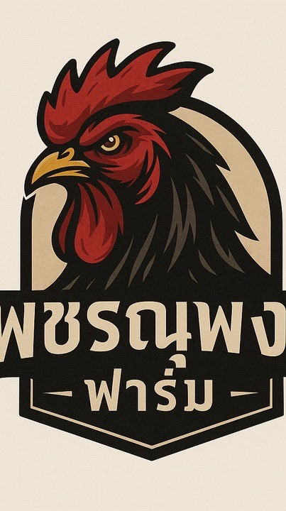 เพรชณุพงศ์ ฟาร์ม 💎🐓