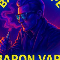 อัพเดทสินค้า/เช็คเครดิต BARON สาขาชัยภูมิ