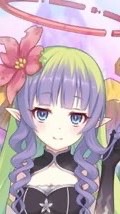 OpenChat 神撃のバハムート(シャドバ)
