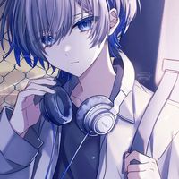 中学生以上の学生さん限定！恋バナ、雑談、ゲームとかするオプ！