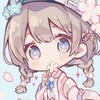 中学生以上の学生さん限定！恋バナ、雑談、ゲームとかするオプ！