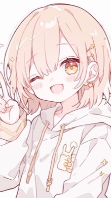 中学生以上の学生さん限定！恋バナ、雑談、ゲームとかするオプ！