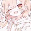 中学生以上の学生さん限定！恋バナ、雑談、ゲームとかするオプ！