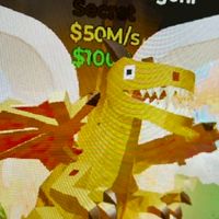 フォトナブレインの集い 25人ごとに配布！