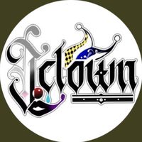 あいくら【I clown】好き集まれ！！