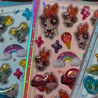 ♡札幌近郊♡☃️シール交換所♻️(18歳以上の方限定)