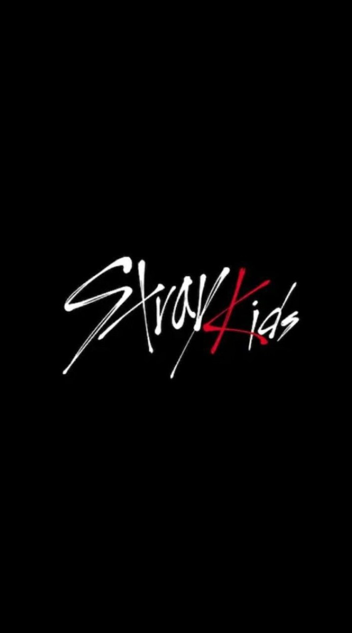 🔴StrayKids每日中心