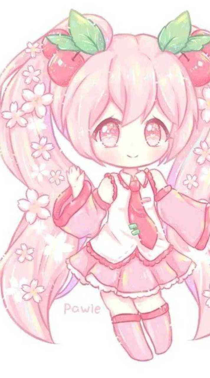 แก๊งคนชอบสีชมพ