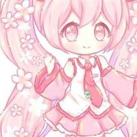 แก๊งคนชอบสีชมพ